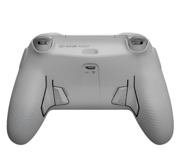 SCUF Envision PRO Wireless (White) - 1330179 - zdjęcie 4